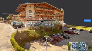 26092025-website-navvis-in-town-zirelltal-austria-tile-1212-1
