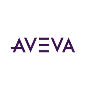 26112025-integrations-Aveva-archicad-logo-square