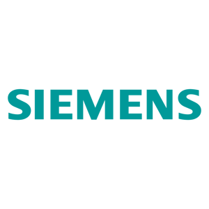 26112025-integrations-Siemens-logo-square