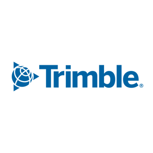 26112025-integrations-Trimble-logo-square