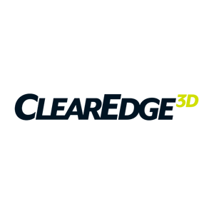 26112025-integrations-clearedge3d-logo-square