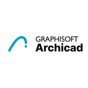 26112025-integrations-graphisoft-archicad-logo-square