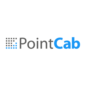 26112025-integrations-pointcab-logo-square