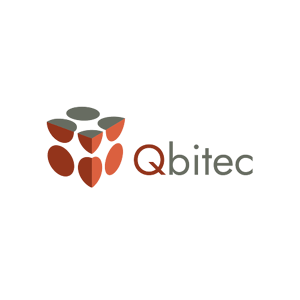 3-qbitec-logo-500x500px-ivion-model-validation