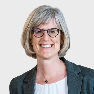 Birgit-Tenhofen
