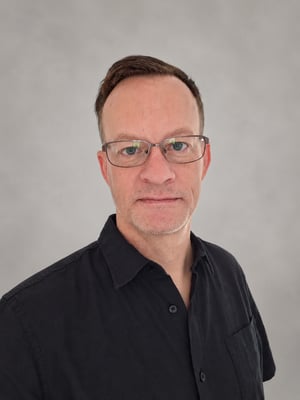Bradford_Professional_Portrait_webinar-speaker