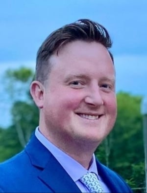 Brian Strunk-webinar-headshot