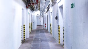 CL-Whitepaper-VLX3-accuracy-thumbnail-1200x675