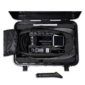 CLX_TransportationCase_800x800px_B