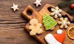 DACH Virtuelles Kekse Essen Imagebox-1600x960px-v1