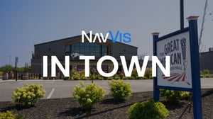 Events-In-Town-medford-12092025-thumbnail-800x450px-2