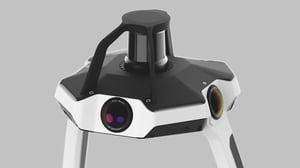 FeaturedImage_Datenblatt-NavVis-VLX4
