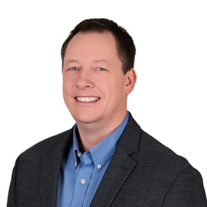 Grant Moline-McGough-webinar-speaker