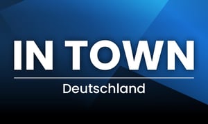 IN-TOWN-GER-thumbnail