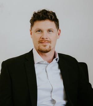 Jacob Hansen Headshot 2026-2