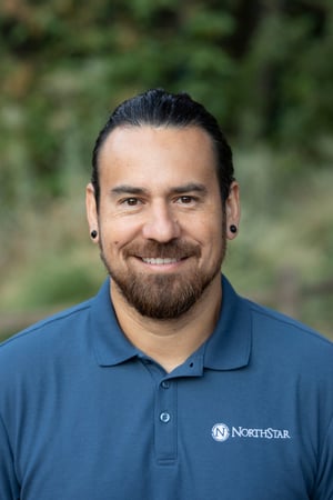 Jose Torres-NorthStar-webinar-speaker-1