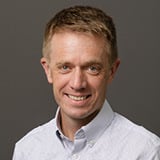 Mark_160x160px_Entwurf