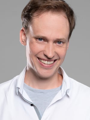 Michael Schölkopf-webinar-260817