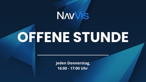NavVis Cours libre
