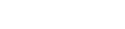 NavVis_Logo_Ganz_Weiß