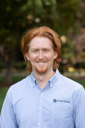 NorthStar-webinar-speaker