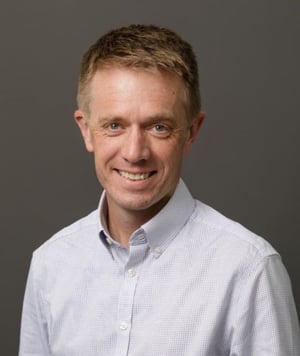 webinar Plowman Craven headshot