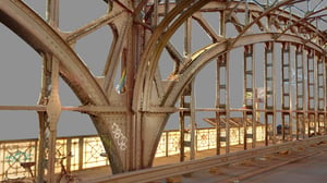 Pointcloud-Still-Slider_1_2000x1125 1