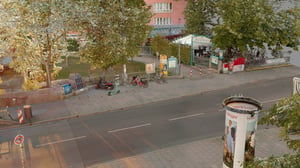 Pointcloud-Still-Slider_3_2000x1125 1-1