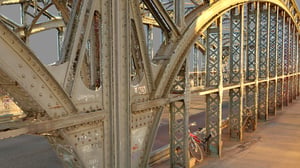 Pointcloud-Still-Slider_5_2000x1125