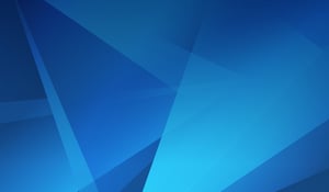 Fond pop-up abstrait - 1070 × 625 - 2-2024