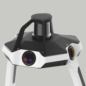 VLX4_SLAM_Technology-1388x1388 2 (1)