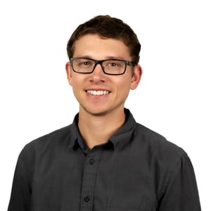 Sam Burke-McGough-webinar-speaker-2