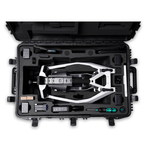 VLX4_TransportationCase_800x800px