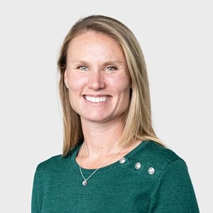 Lisa_Patterson-webinar-speaker