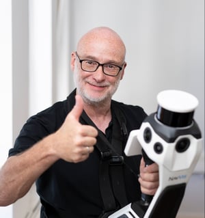 Webinar-Speaker-Thorsten Klaus - MLX