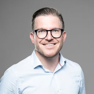 webinar-speaker-Peter Widmer