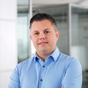 Webinar-speaker-Jubin-Dibazar-1