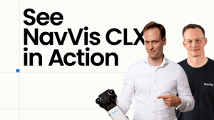 Webinar_CLX_EventPage_1200x675@2x - Copy-1