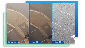 eco-processing-data-processing-fit-for-purpose-1