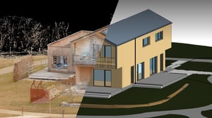 event-thumbnail-simplify-your-bim-workflows-webinar-featured-image-events-page-1