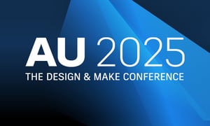 事件-缩略图-AU-2025-新