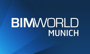 事件-缩略图-BIMWORLD-慕尼黑-2025