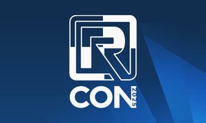 event-thumbnails-r-con-2025