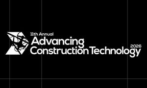 event_thumbnails-Technologies avancées de construction-2026