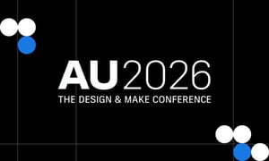 event_thumbnails-AutodeskUniversity-2026