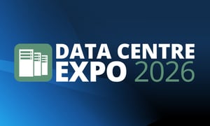 event_thumbnails-Data-Centre-Expo-Stockholm-2026