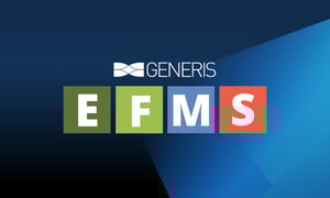 event_thumbnails-EFMS-2026