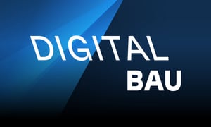 event_thumbnails-digitalbau-2026