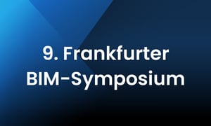 event_thumbnails-frankfurt-symposium-2026