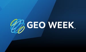 event_thumbnails-geo-week-2026